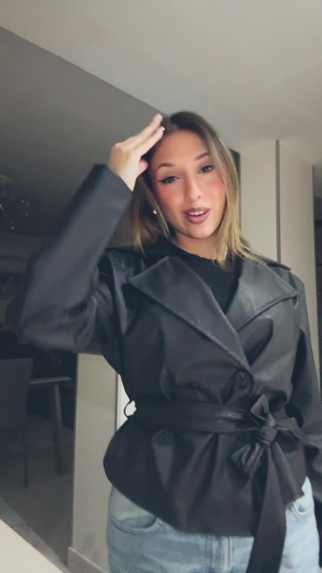 @Simona_Orefice