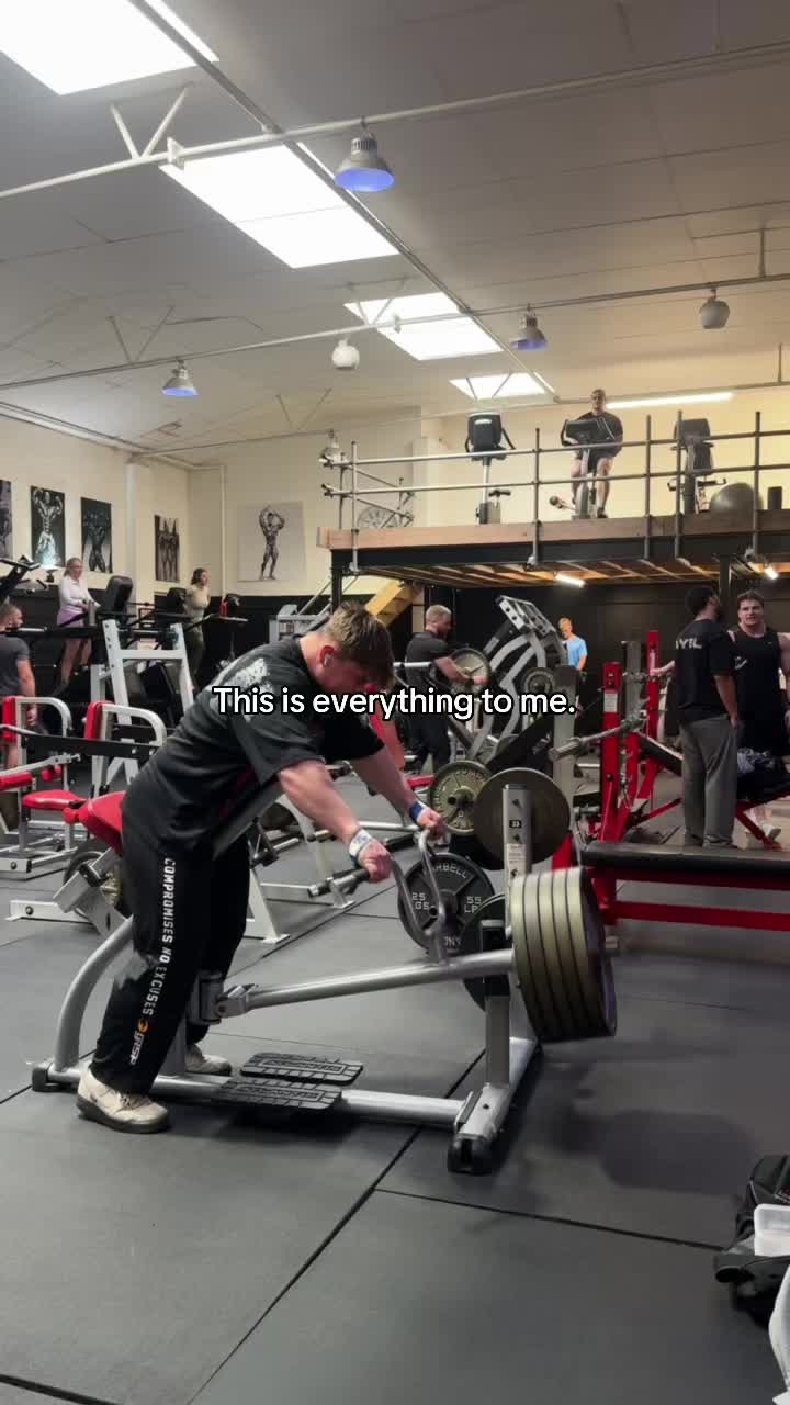 @Lively_Lifts