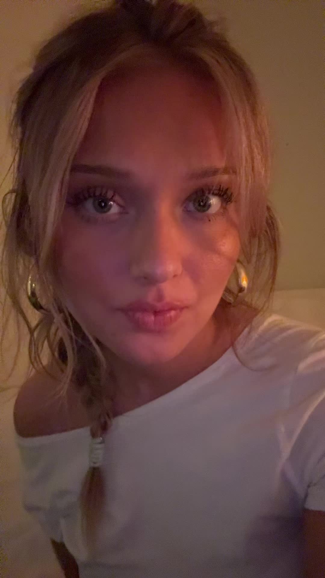 @slara
