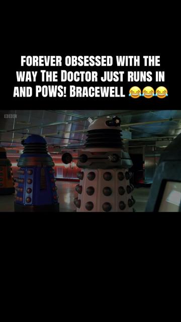 @brandonhaworth98