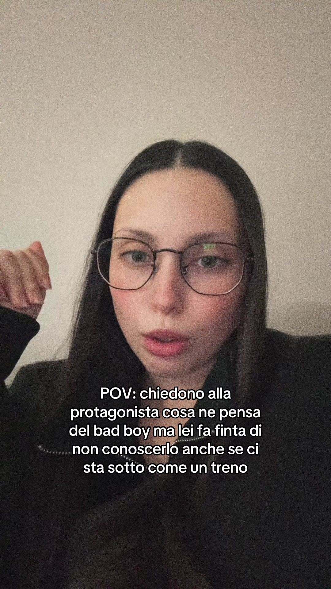 @Sab•booktok•🌹