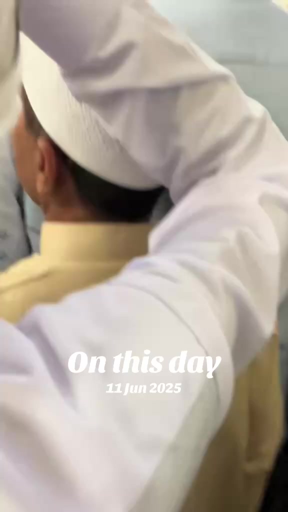 @ZAIB