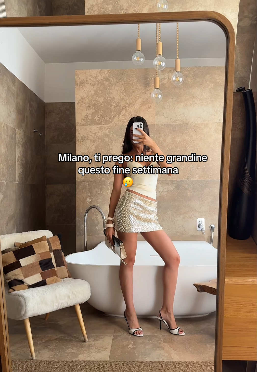 @zulia