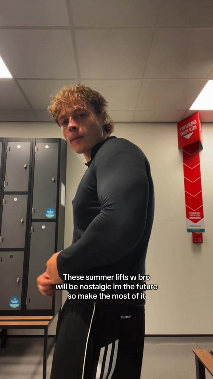 @dumbell920