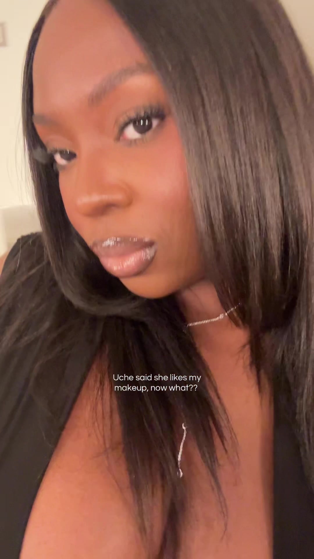 @Aaliyah