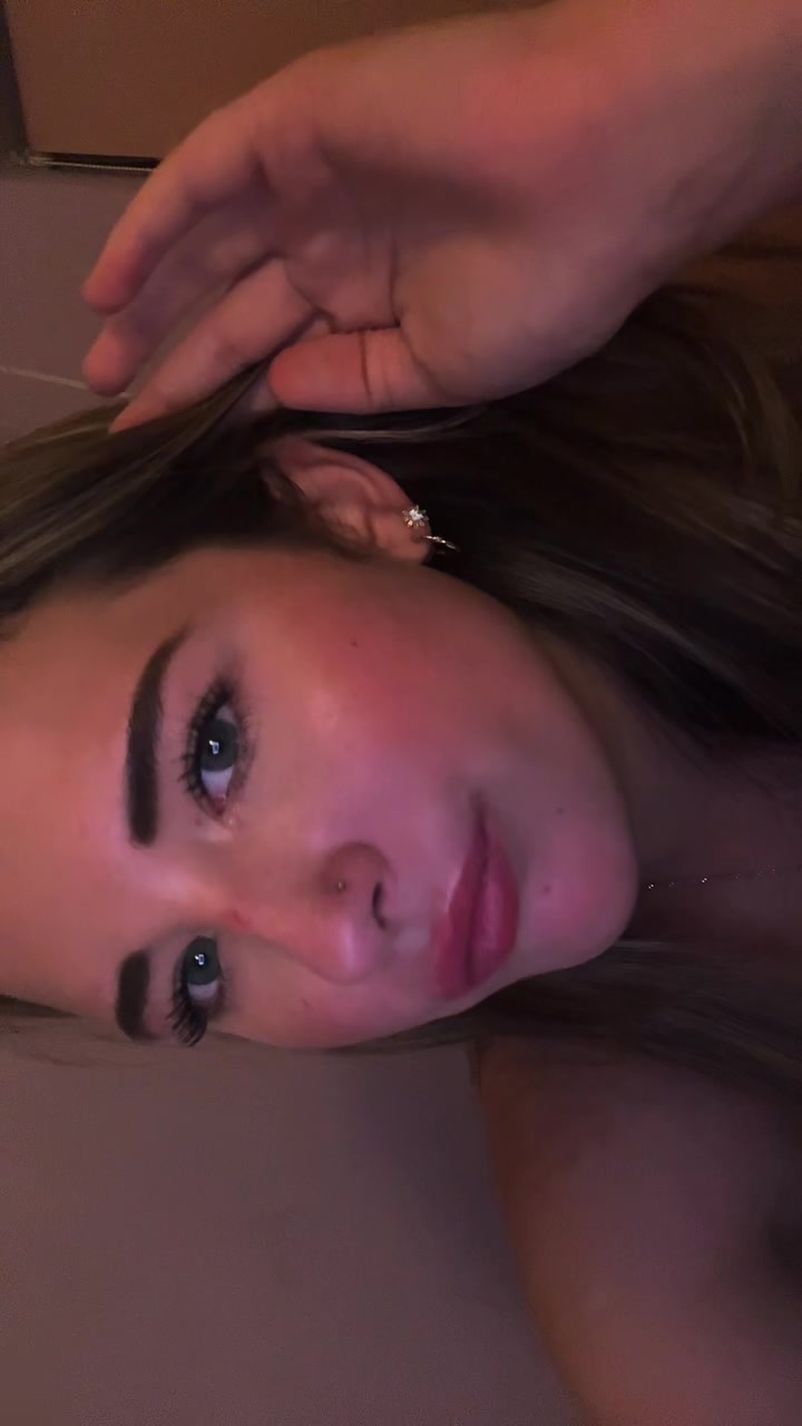 @⚜️🤍Lexi-mai🤍⚜️