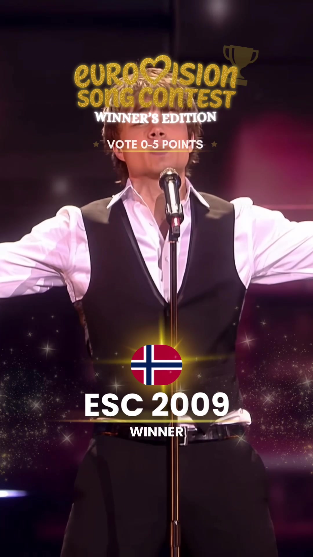 @esc.global❕