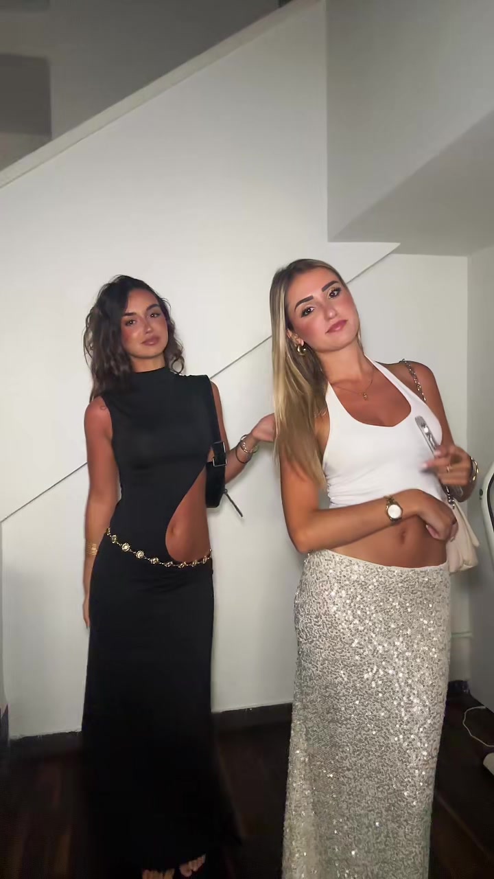 @nunu