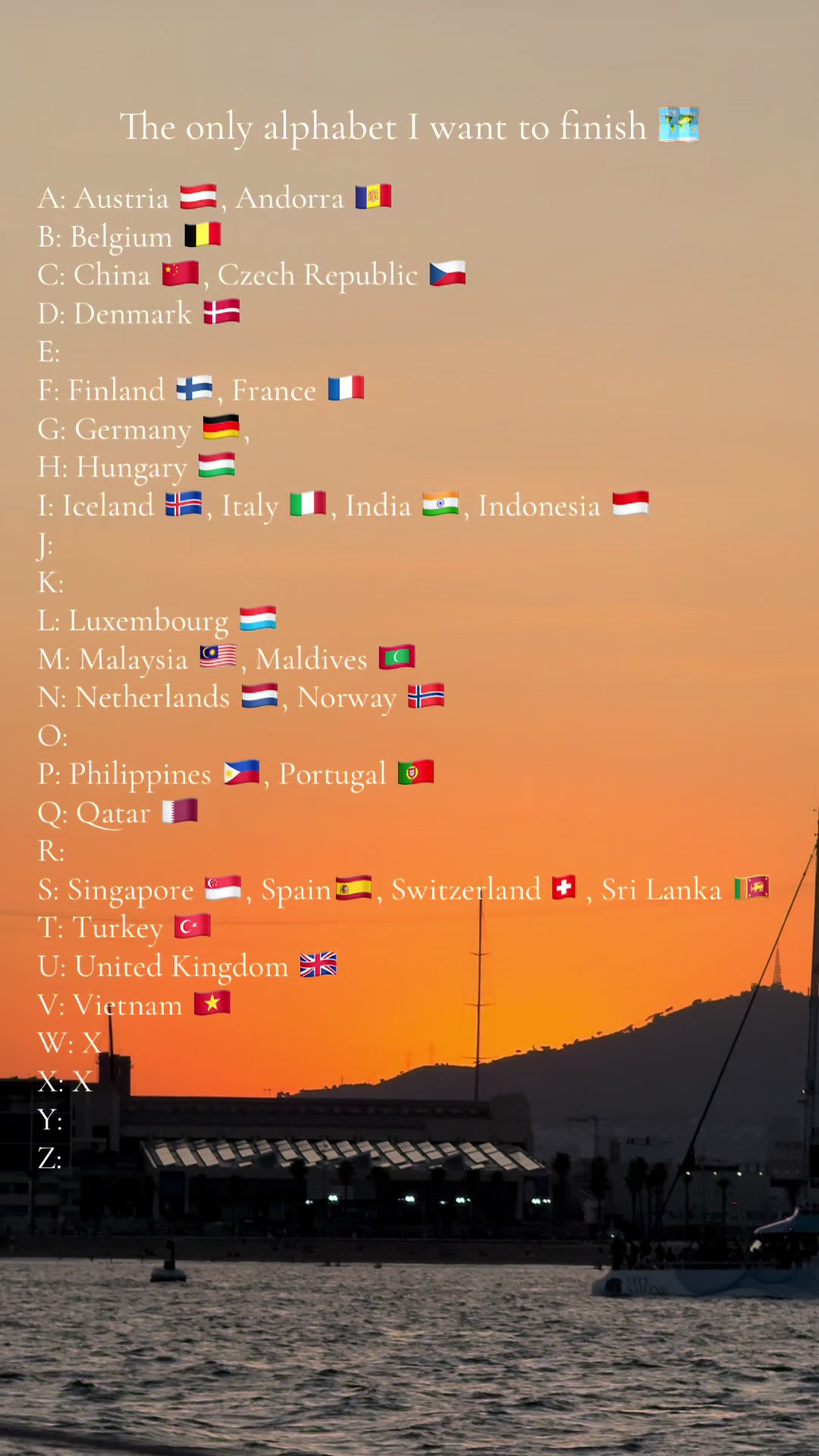 @ig @zulus.mv 🇲🇻