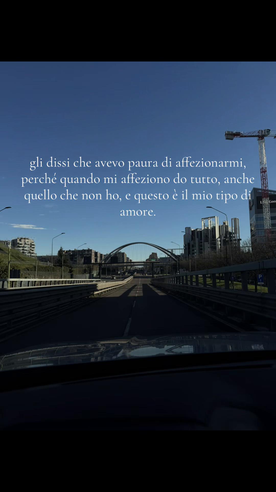 @Antonio Lanzo