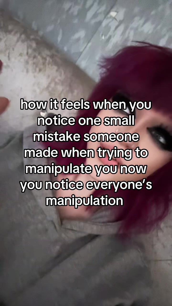 @🪽