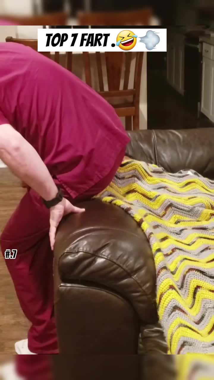 @Ma_clip🇺🇲