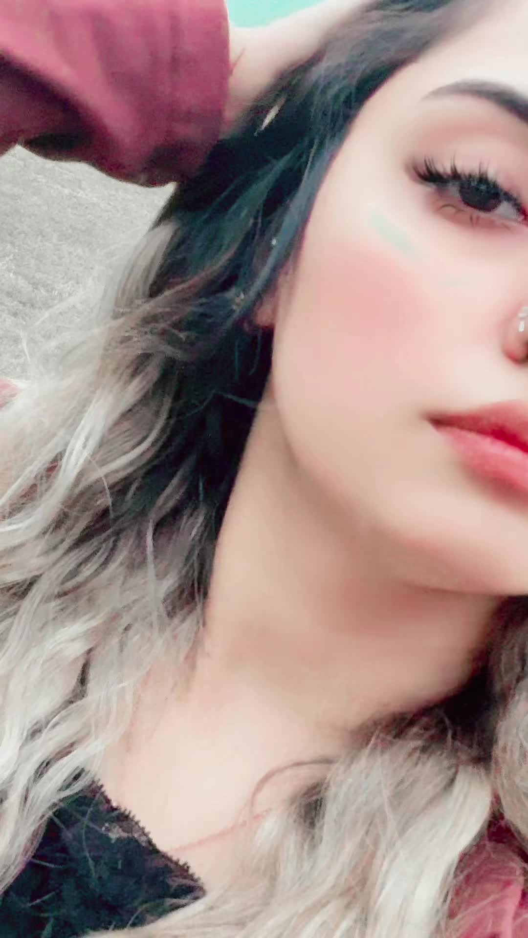 @Zee🧿