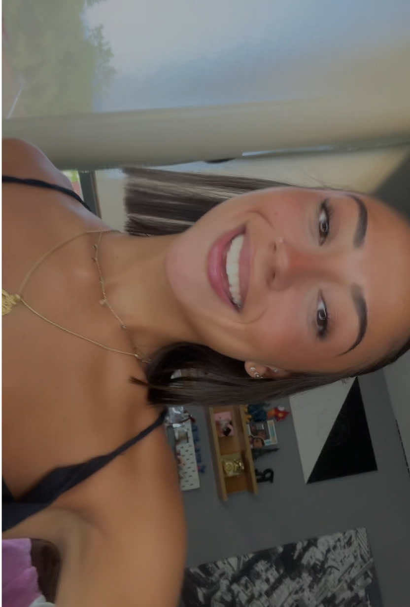 @rake