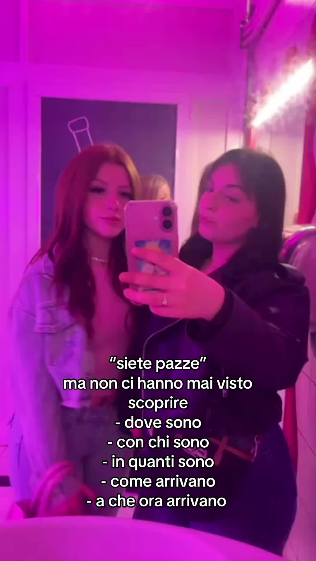 @michhh💋👩🏼🦰