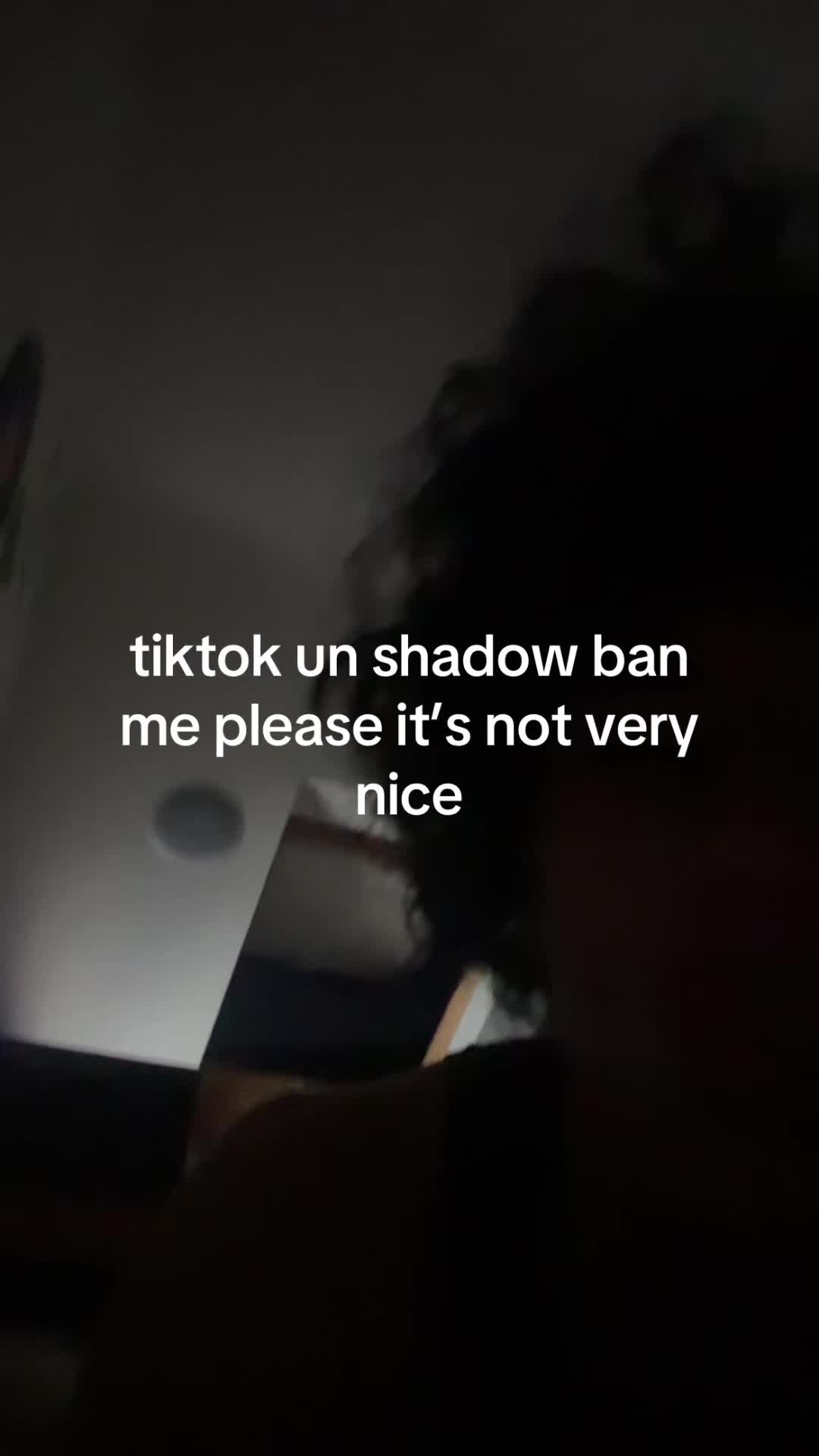 @gabrx
