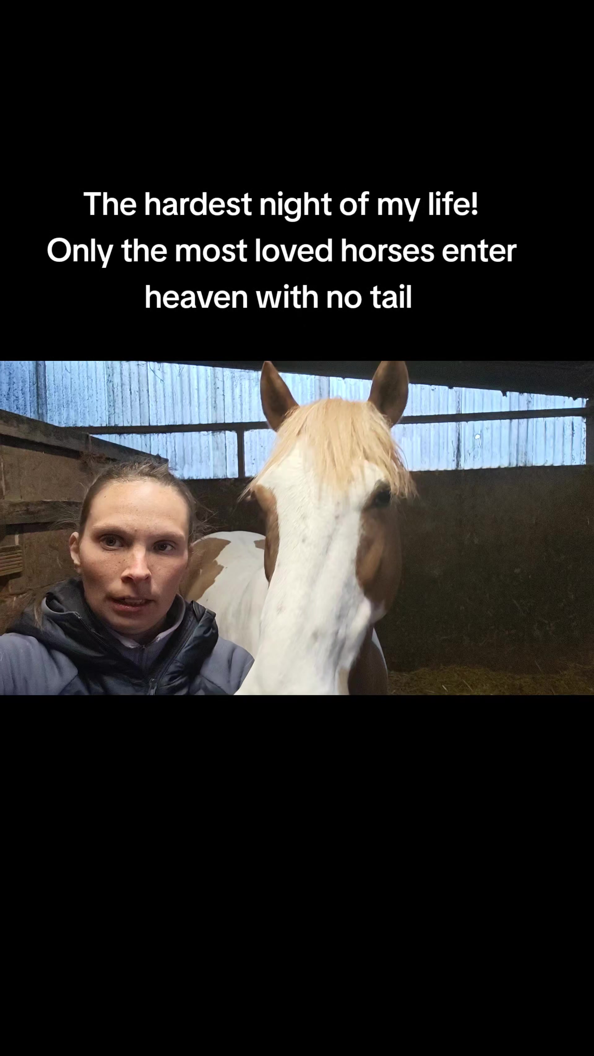 @Kirsty Smith