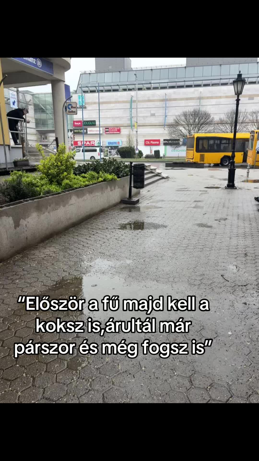 @Glonczi_kingus97