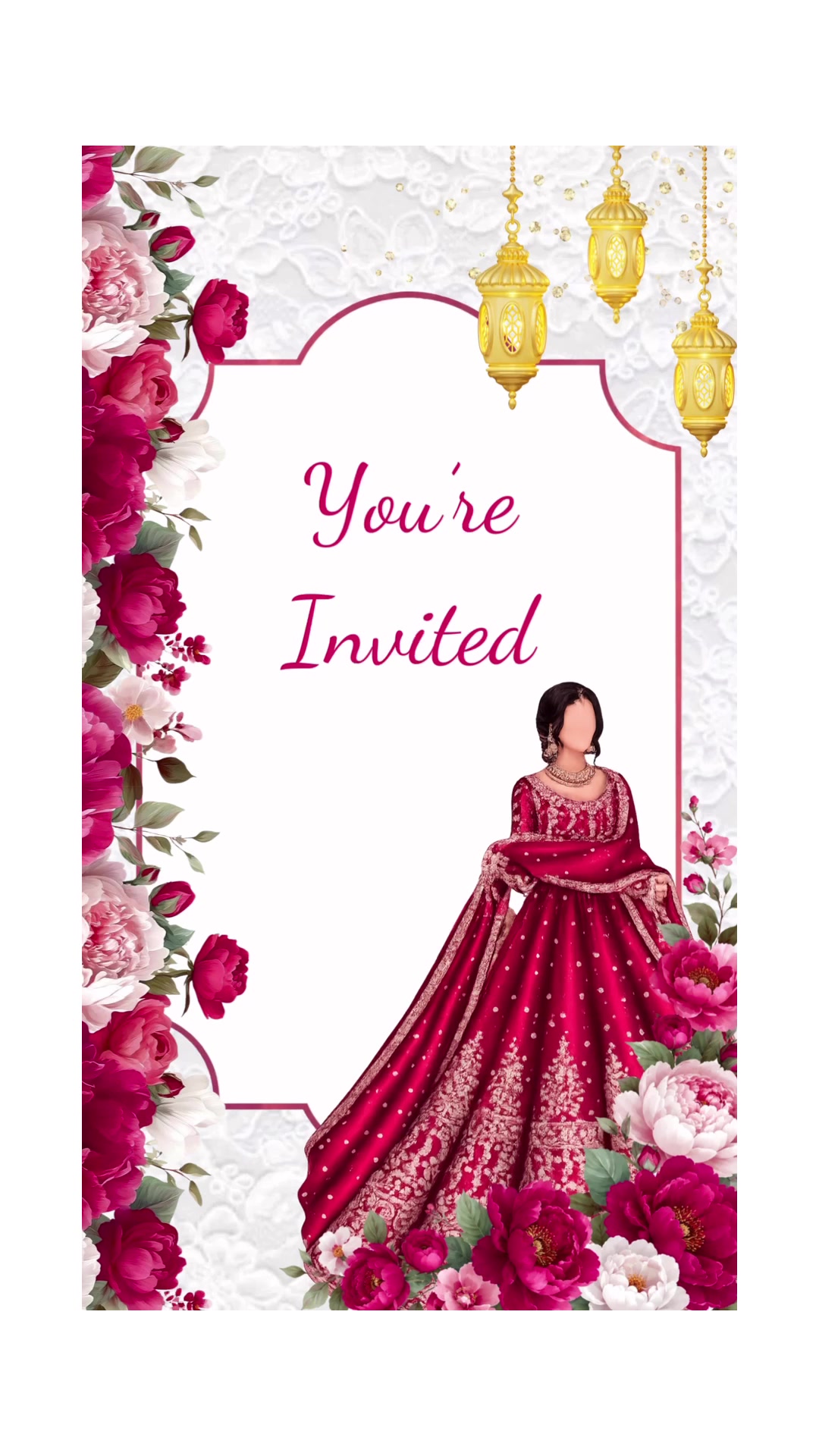 @nkdigitalinvites