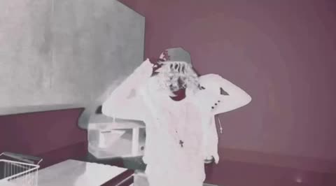 @️ xx