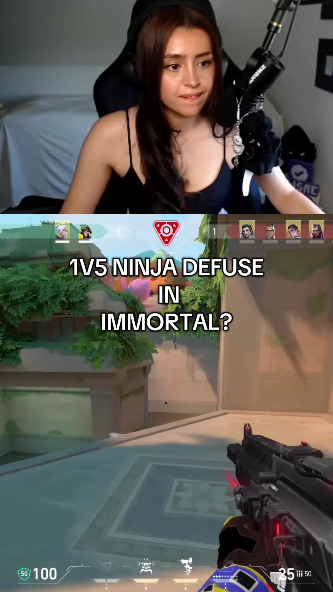 @melisae