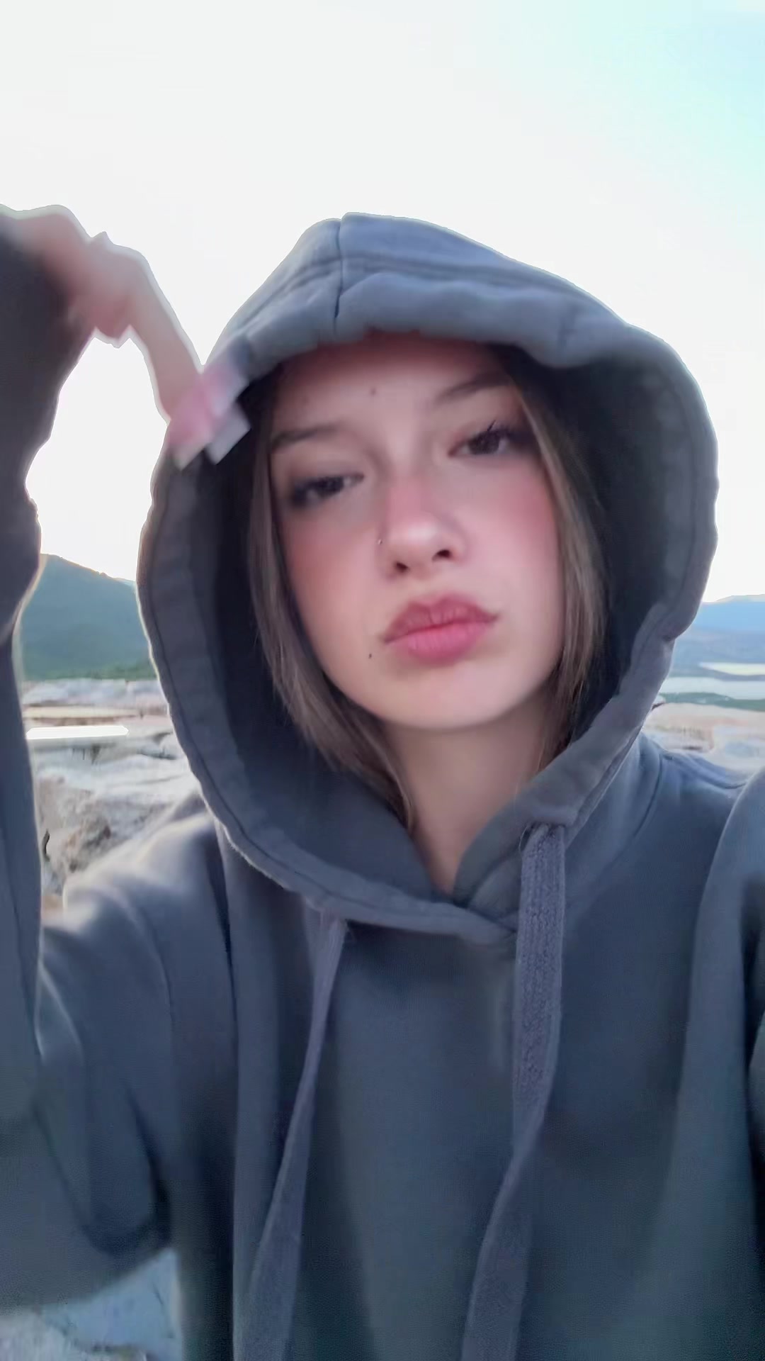 @𝒂𝒓𝒊𝒂𝒅𝒏𝒂