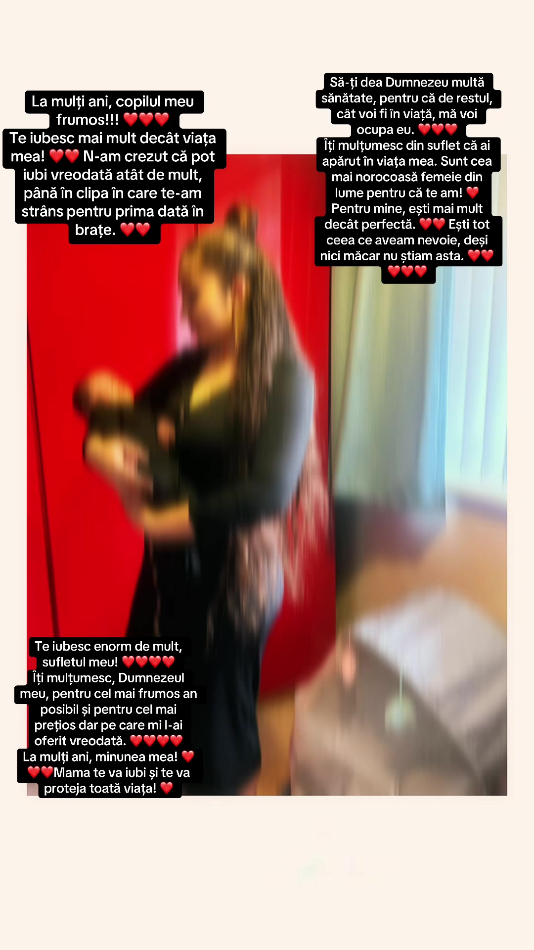 @__anaaa18__