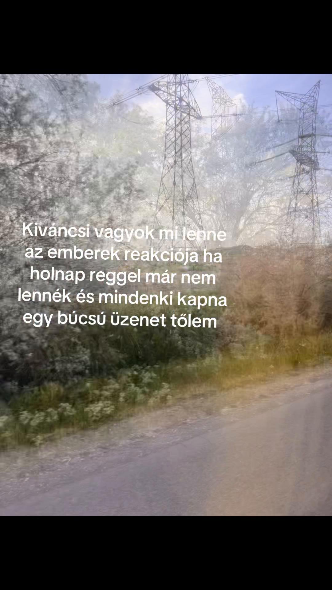 @natinati