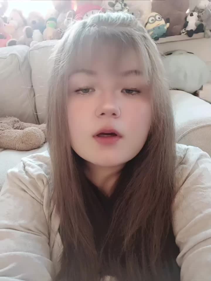@mgła