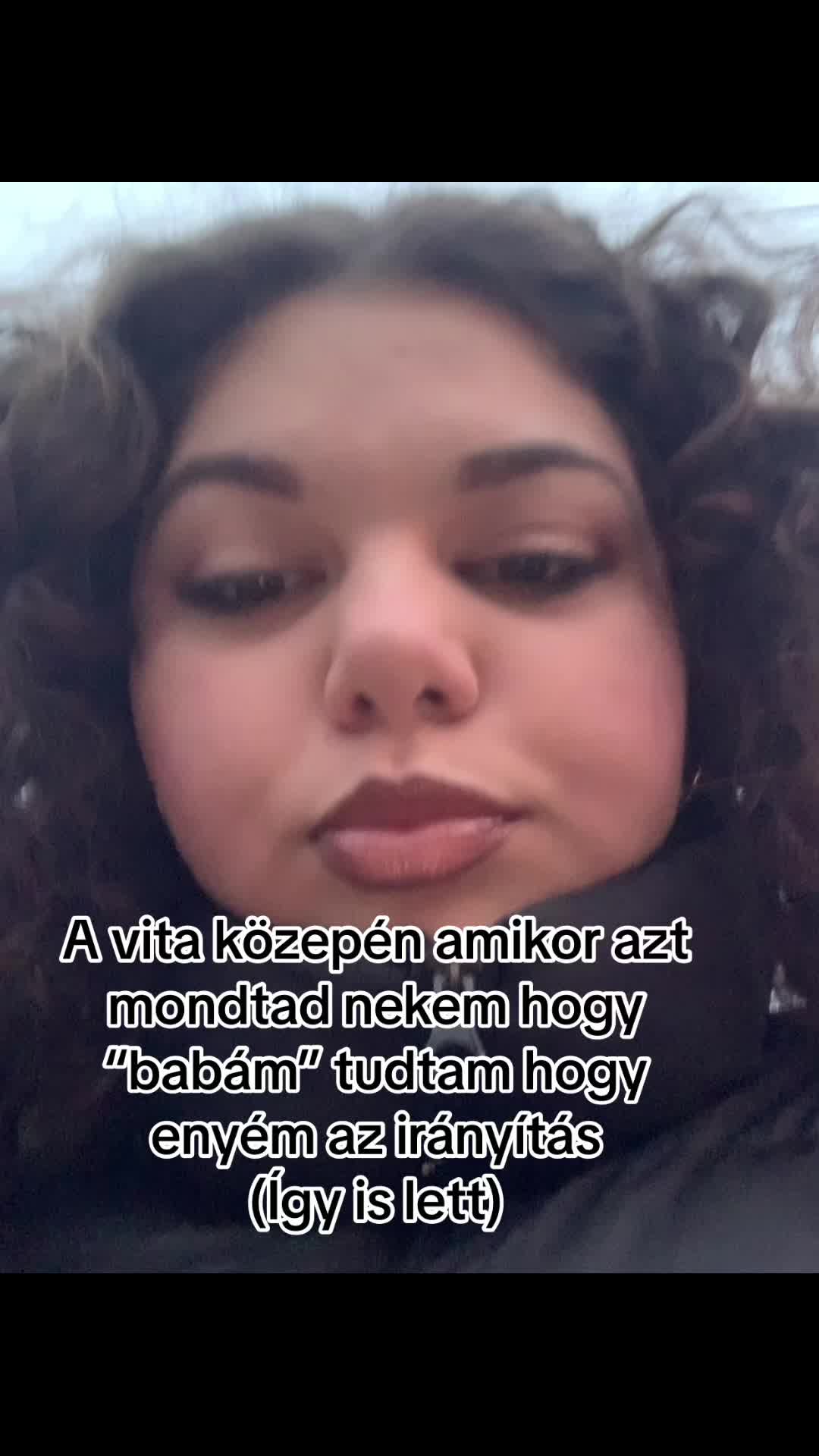 @dzsesszkooo
