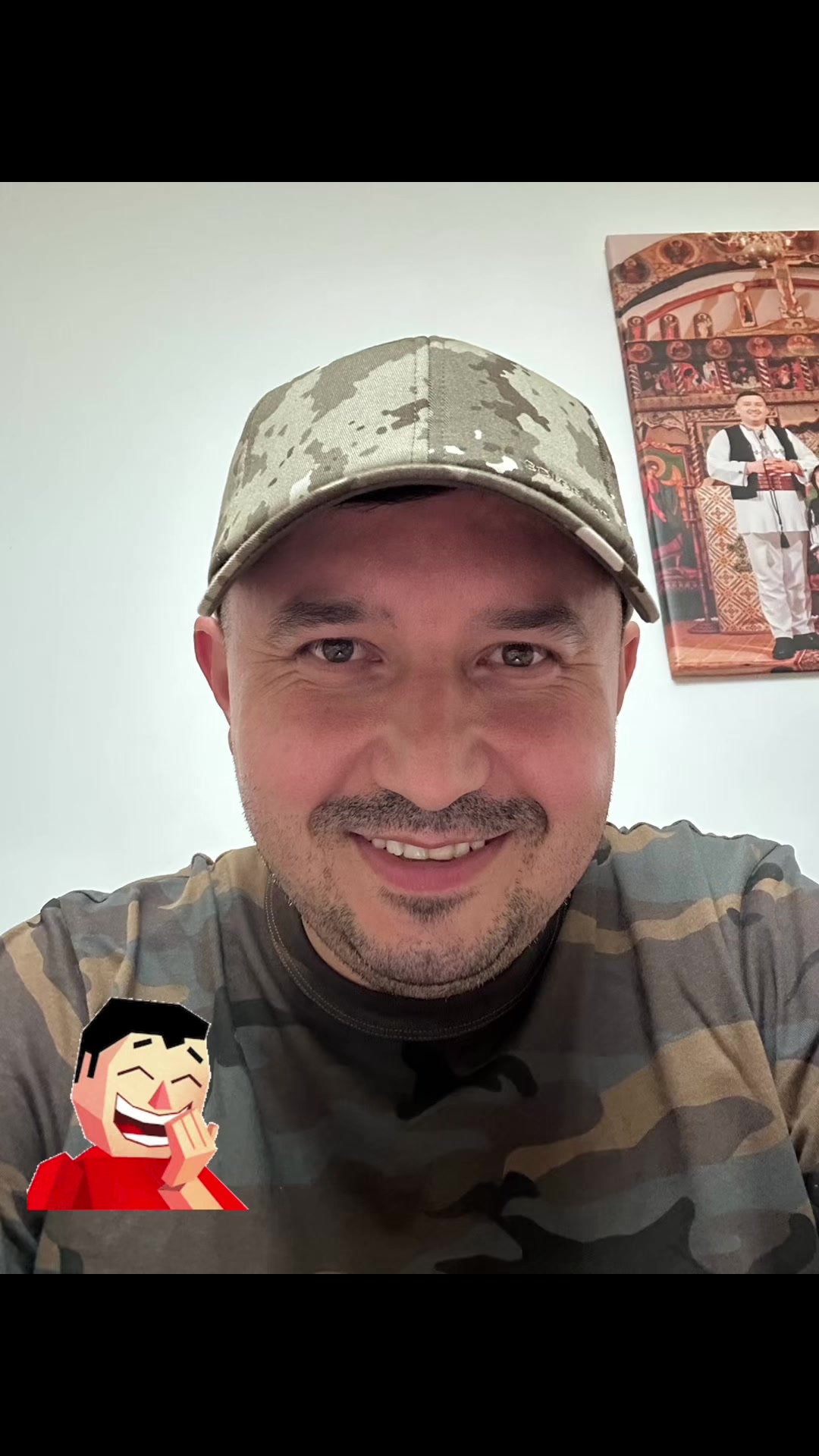 @Marius Tugulescu