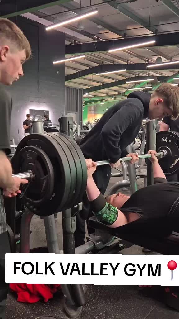 @pauldoesgym