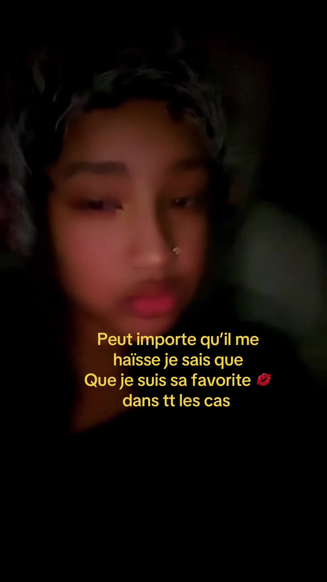 @leyna 💋