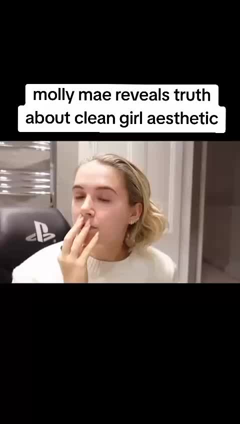 @some stuff