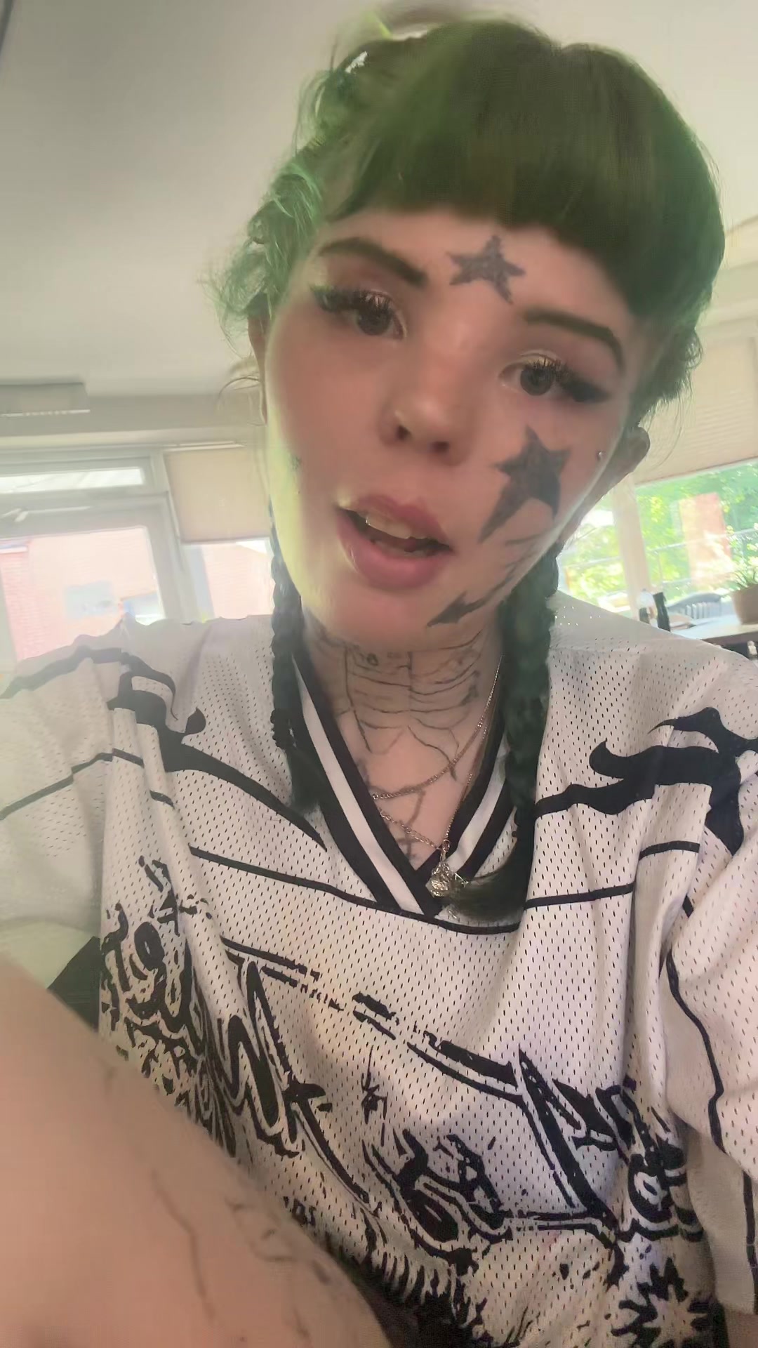 @Oh.summerchild