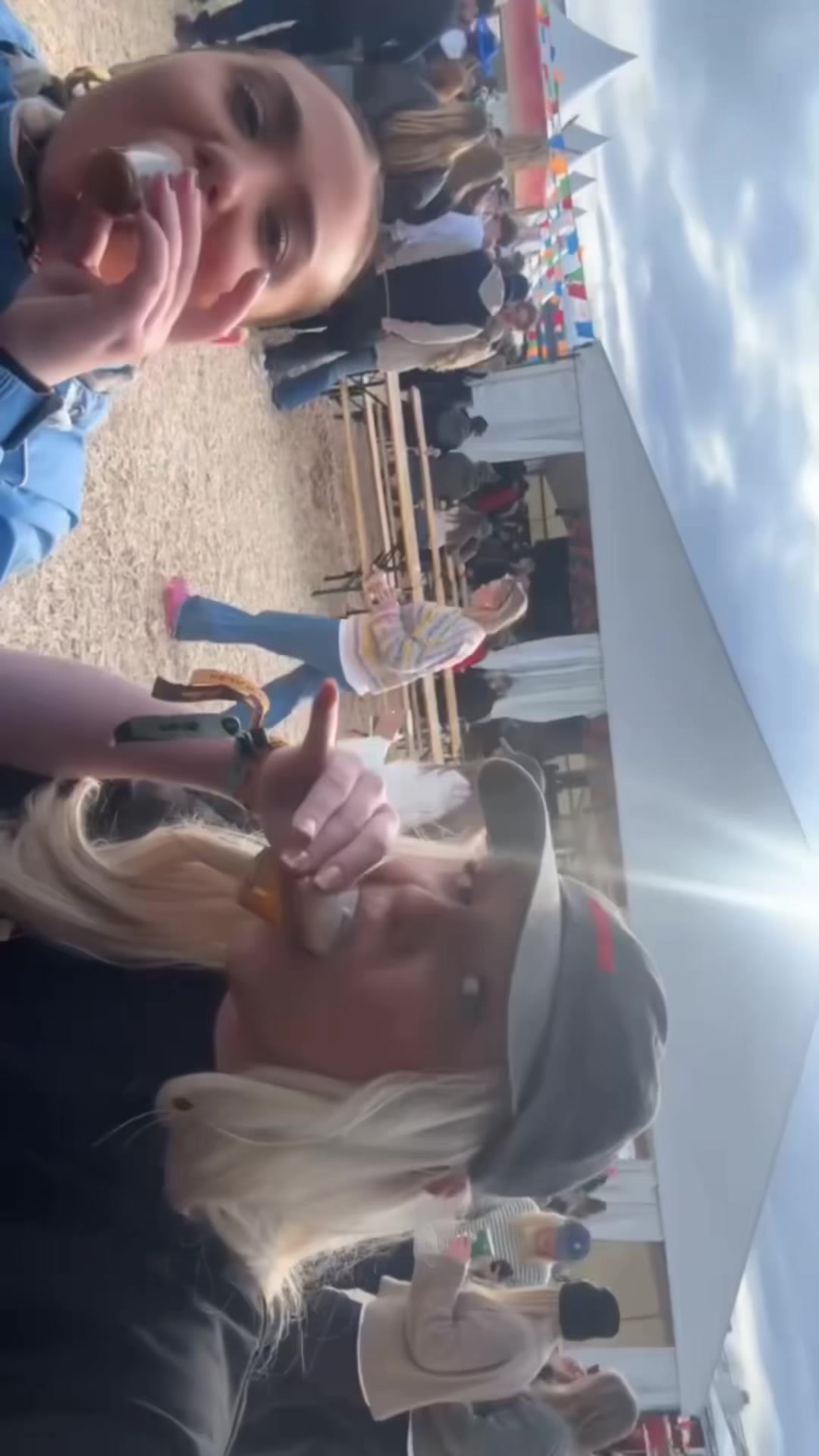 @tildelunddd