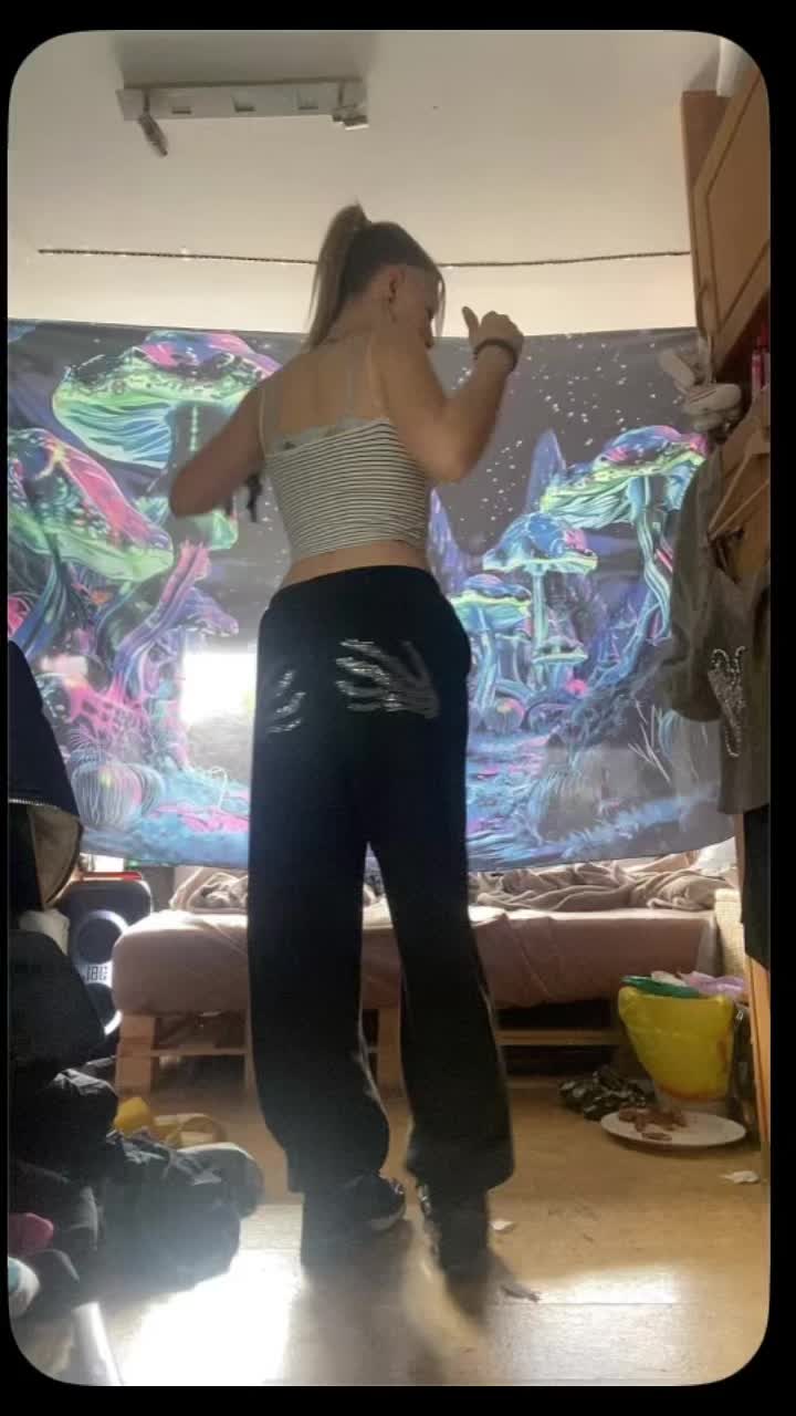 @Kimi🪬🌀