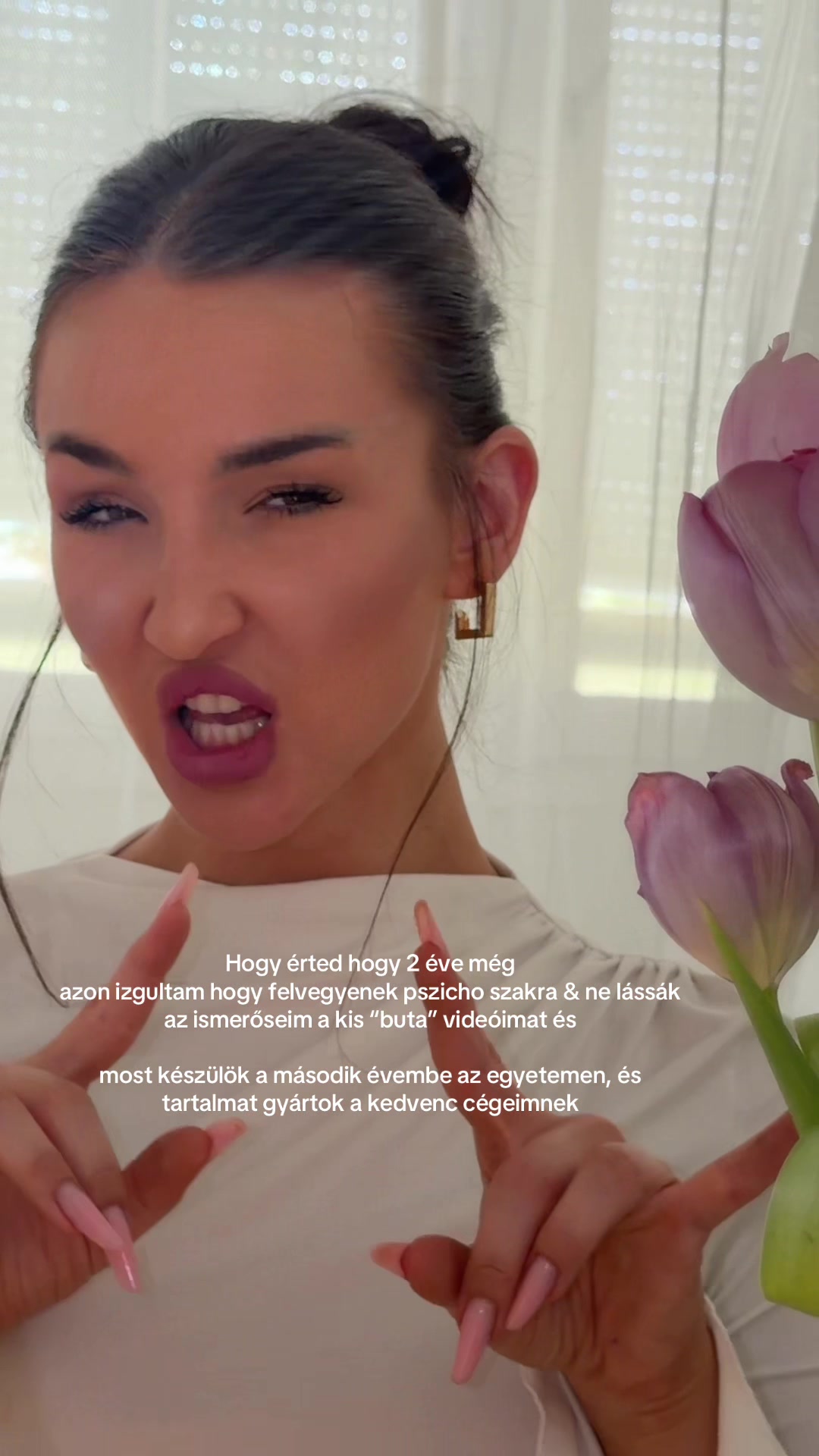 @kowalskibogii