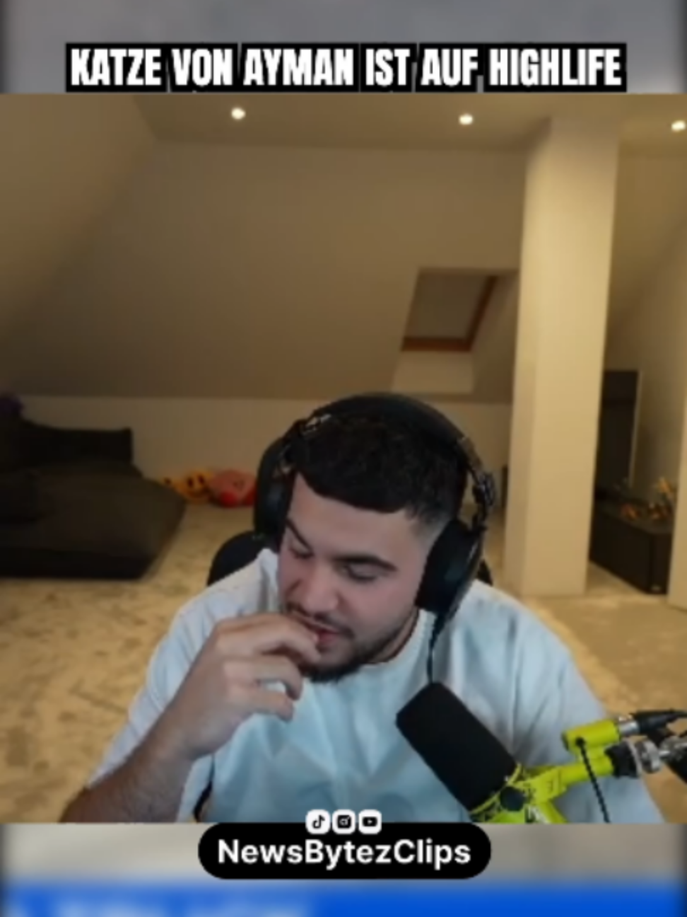 @newsbytezclips