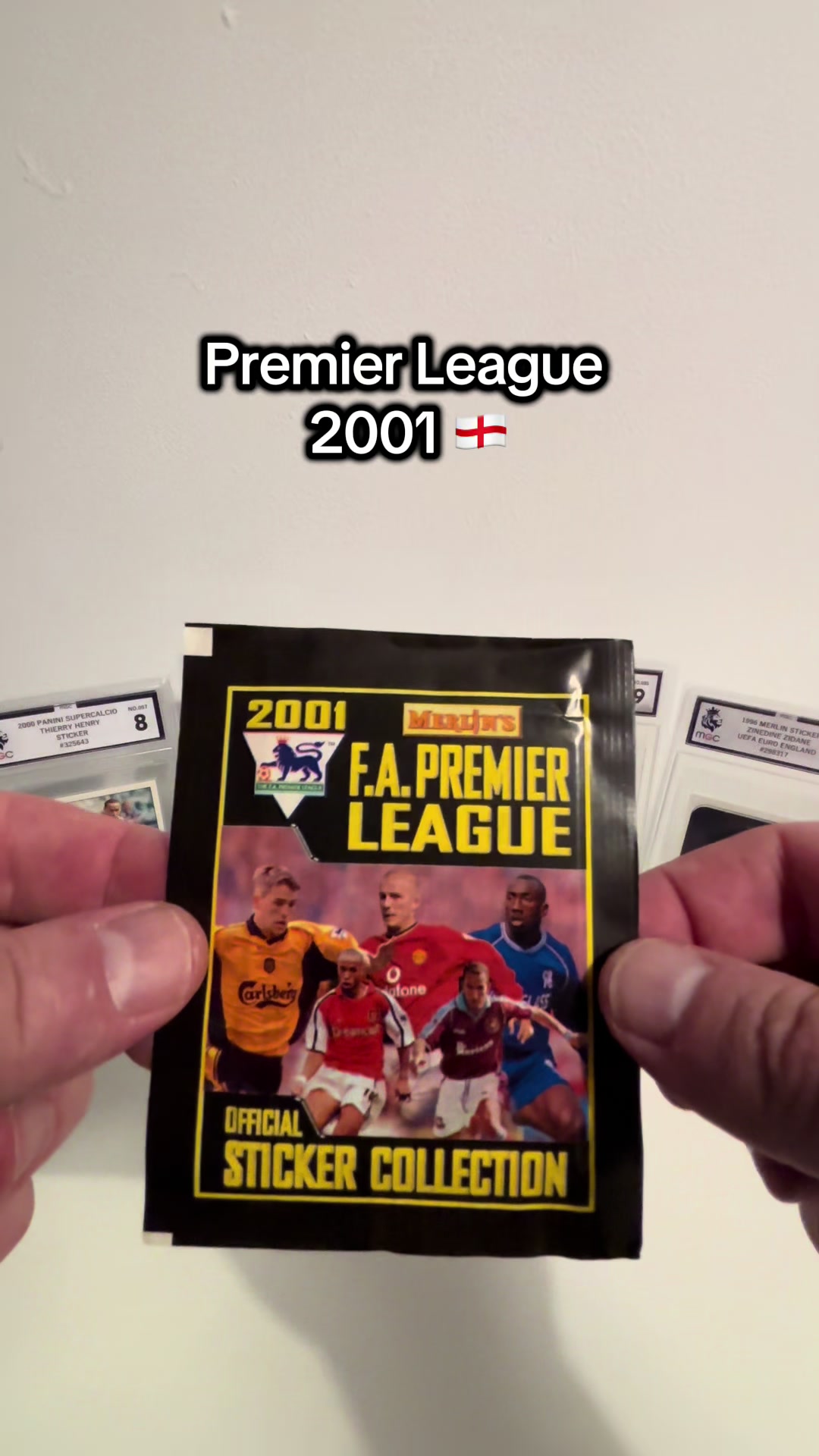 @RetroRipperFC