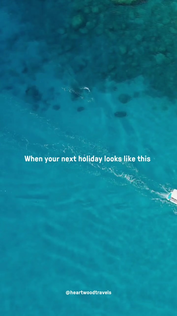 @Heartwood Travels