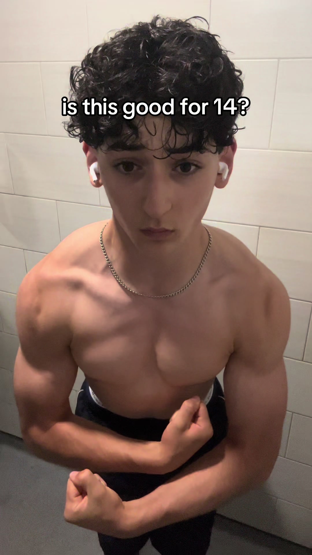 @yonASSbrahh