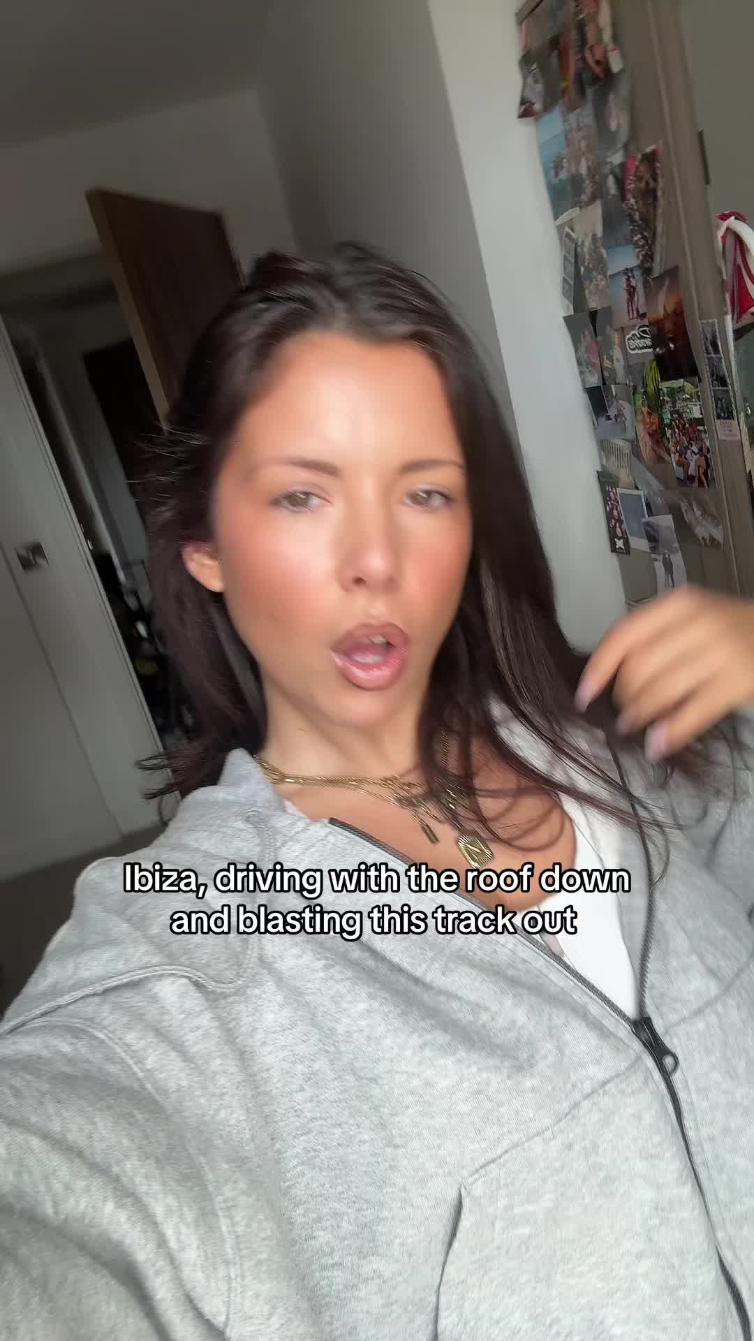 @Zee