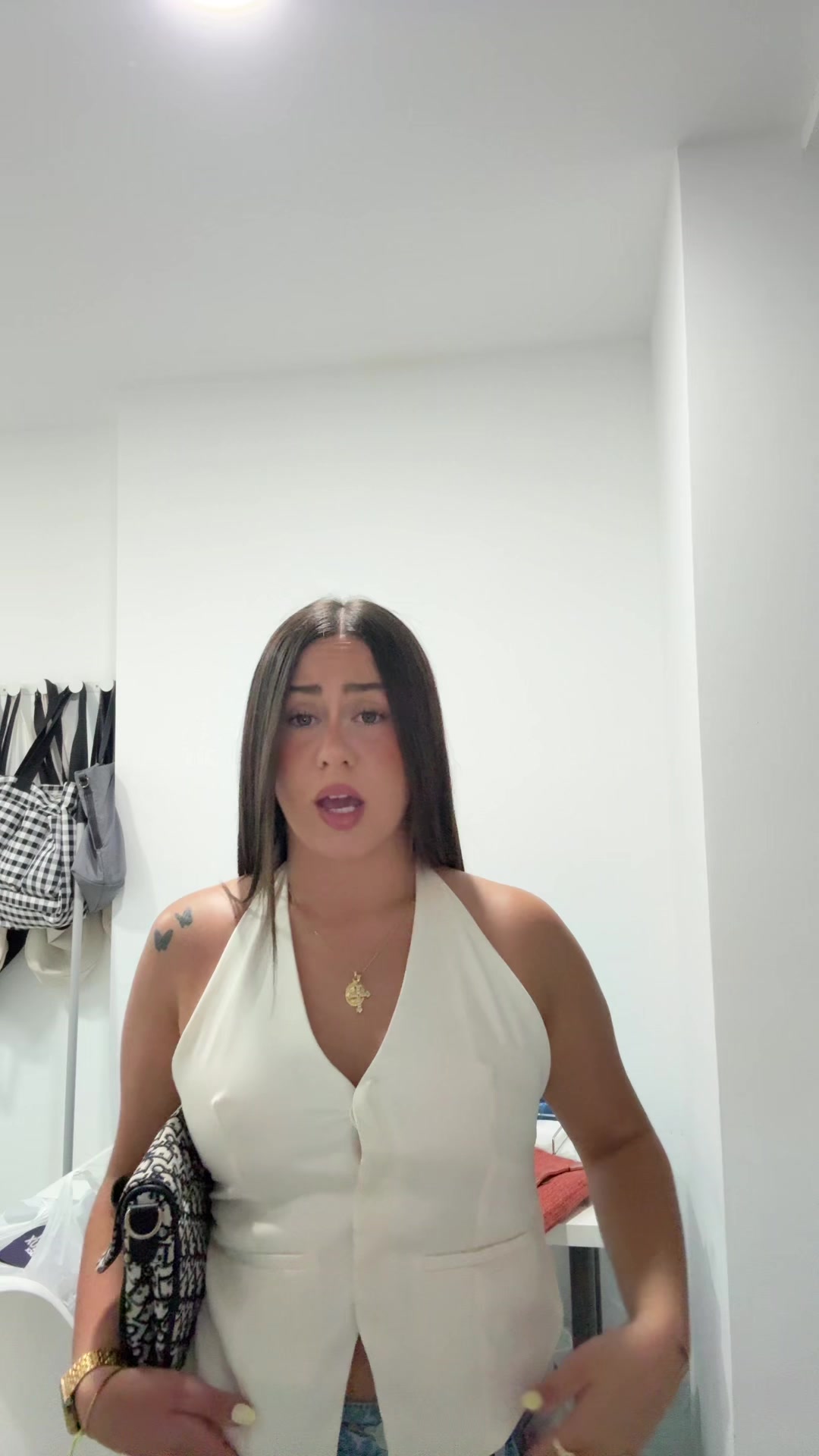 @Elsa Romero
