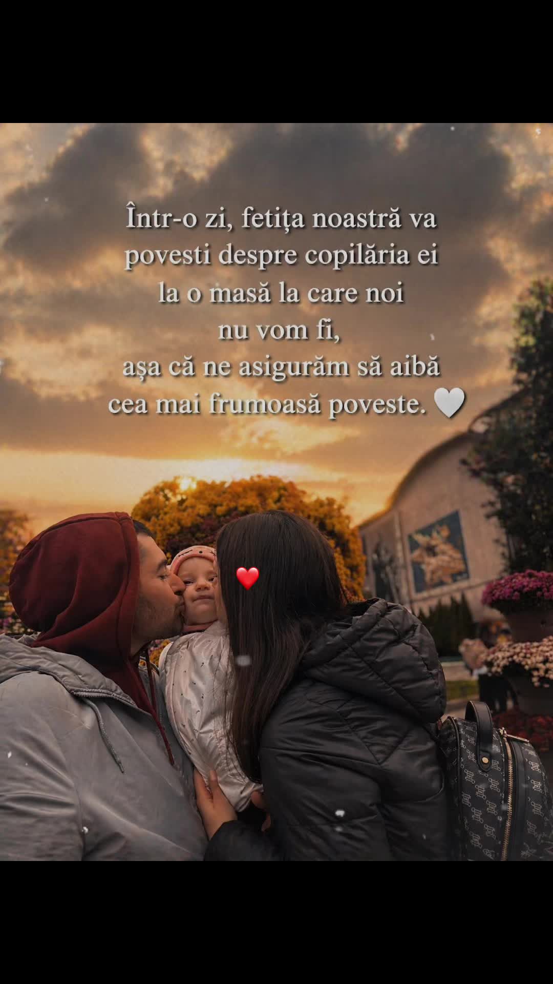 @🦋Daniela🦋