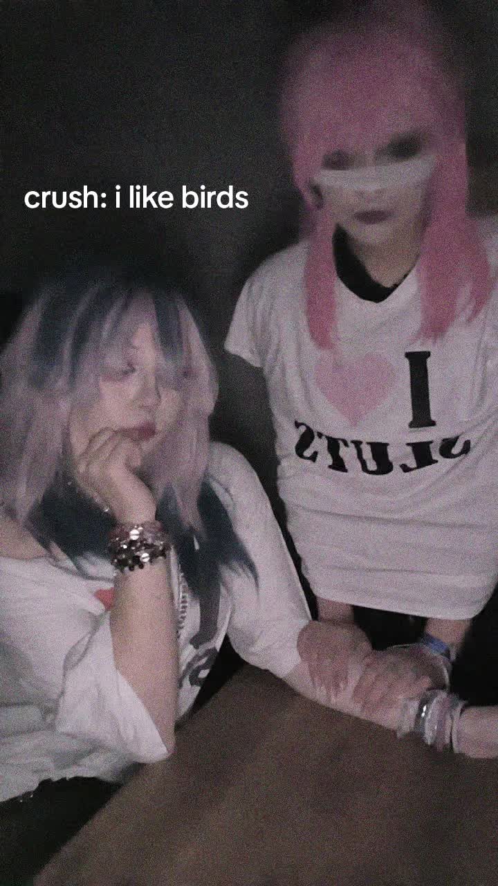 @kyu! • kiyora fan
