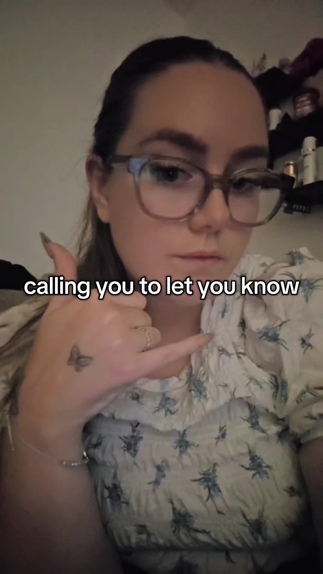 @sassy