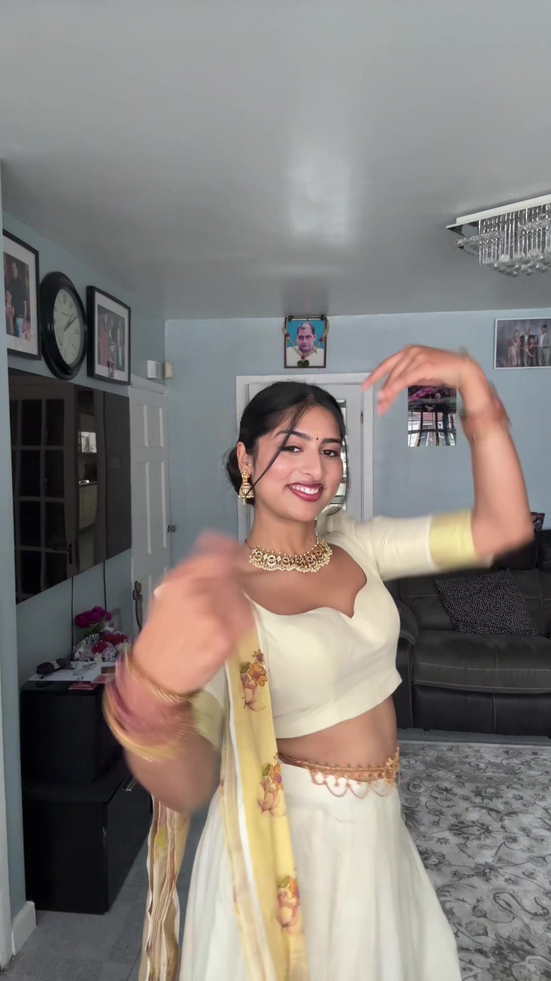 @ആര്യ🪷
