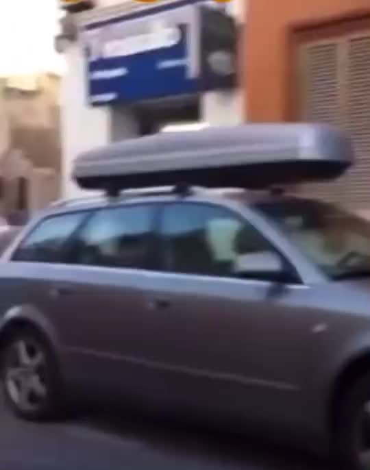 @Malta_Memes_Site