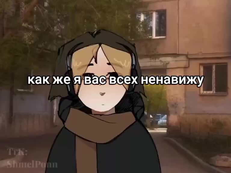@SiKXB